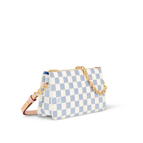 louis vuitton vernis lexington|damier vernis lexington bag.